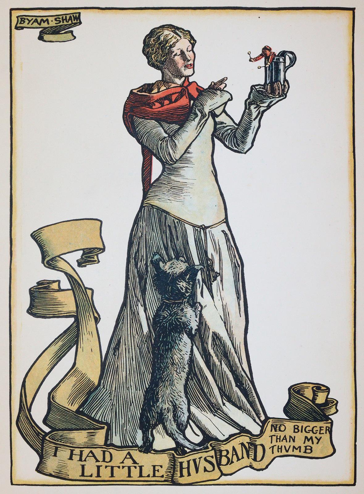 Our Favorite Nursery Rhymes | Bild Nr.2